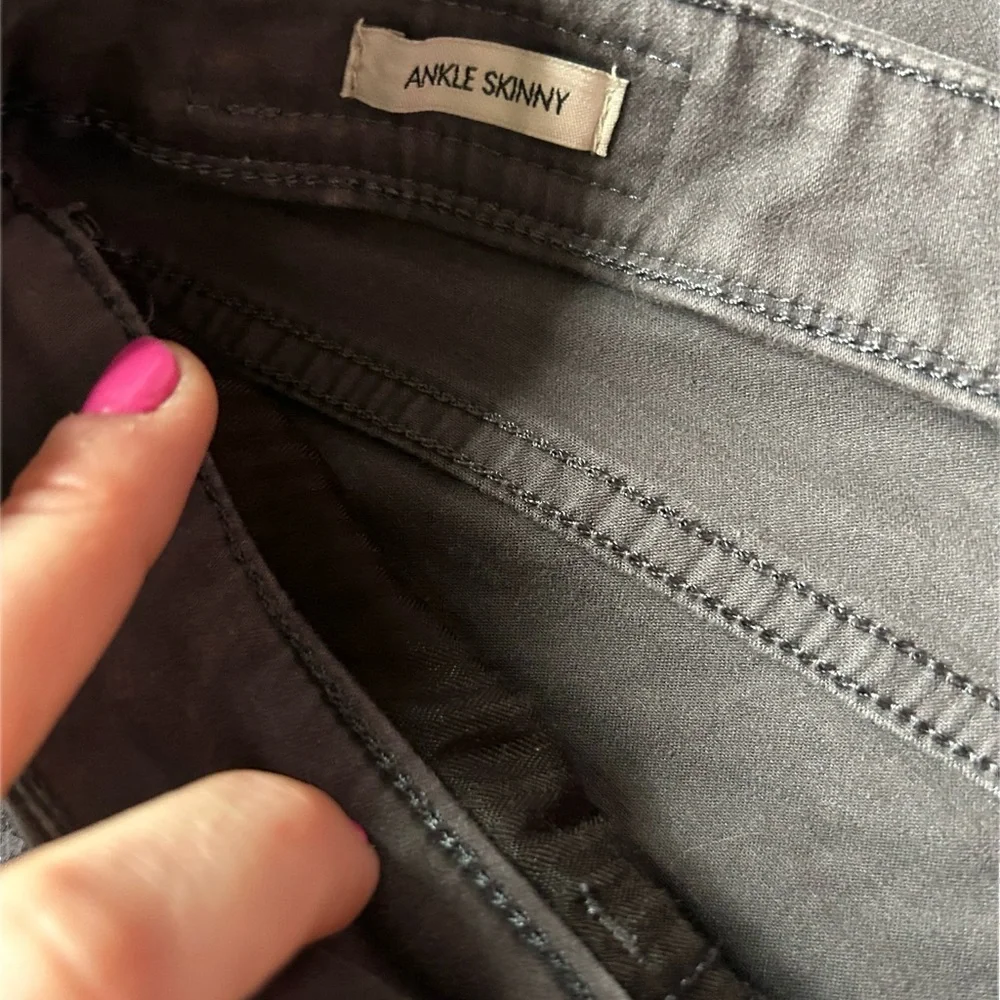 Calvin Klein Jeans discover timeless